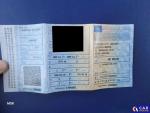 Volkswagen Crafter 35 TDI-CR MR`17 E6 3.5t Aukcja 288188 - grafika 111