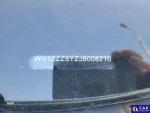 Volkswagen Crafter 35 TDI-CR MR`17 E6 3.5t Aukcja 288188 - grafika 11
