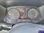 Volkswagen Crafter 35 TDI-CR MR`17 E6 3.5t Aukcja 288188 - grafika 12