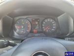 Volkswagen Crafter 35 TDI-CR MR`17 E6 3.5t Aukcja 288188 - grafika 13
