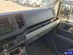 Volkswagen Crafter 35 TDI-CR MR`17 E6 3.5t Aukcja 288188 - grafika 15