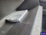 Volkswagen Crafter 35 TDI-CR MR`17 E6 3.5t Aukcja 288188 - grafika 17