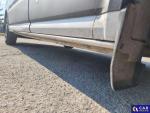 Volkswagen Crafter 35 TDI-CR MR`17 E6 3.5t Aukcja 288188 - grafika 19