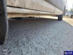 Volkswagen Crafter 35 TDI-CR MR`17 E6 3.5t Aukcja 288188 - grafika 20