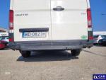 Volkswagen Crafter 35 TDI-CR MR`17 E6 3.5t Aukcja 288188 - grafika 21