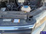 Volkswagen Crafter 35 TDI-CR MR`17 E6 3.5t Aukcja 288188 - grafika 22