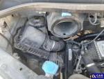 Volkswagen Crafter 35 TDI-CR MR`17 E6 3.5t Aukcja 288188 - grafika 23