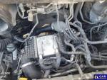 Volkswagen Crafter 35 TDI-CR MR`17 E6 3.5t Aukcja 288188 - grafika 24