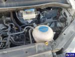 Volkswagen Crafter 35 TDI-CR MR`17 E6 3.5t Aukcja 288188 - grafika 25