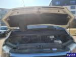 Volkswagen Crafter 35 TDI-CR MR`17 E6 3.5t Aukcja 288188 - grafika 26