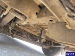 Volkswagen Crafter 35 TDI-CR MR`17 E6 3.5t Aukcja 288188 - grafika 27