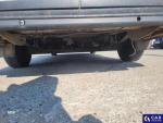 Volkswagen Crafter 35 TDI-CR MR`17 E6 3.5t Aukcja 288188 - grafika 28