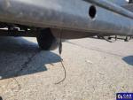 Volkswagen Crafter 35 TDI-CR MR`17 E6 3.5t Aukcja 288188 - grafika 29