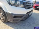 Volkswagen Crafter 35 TDI-CR MR`17 E6 3.5t Aukcja 288188 - grafika 34