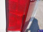 Volkswagen Crafter 35 TDI-CR MR`17 E6 3.5t Aukcja 288188 - grafika 40
