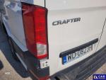 Volkswagen Crafter 35 TDI-CR MR`17 E6 3.5t Aukcja 288188 - grafika 41