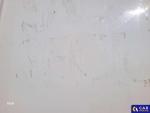 Volkswagen Crafter 35 TDI-CR MR`17 E6 3.5t Aukcja 288188 - grafika 43