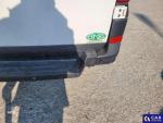 Volkswagen Crafter 35 TDI-CR MR`17 E6 3.5t Aukcja 288188 - grafika 44