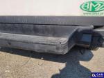 Volkswagen Crafter 35 TDI-CR MR`17 E6 3.5t Aukcja 288188 - grafika 46