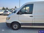 Volkswagen Crafter 35 TDI-CR MR`17 E6 3.5t Aukcja 288188 - grafika 48