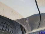 Volkswagen Crafter 35 TDI-CR MR`17 E6 3.5t Aukcja 288188 - grafika 51