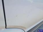 Volkswagen Crafter 35 TDI-CR MR`17 E6 3.5t Aukcja 288188 - grafika 52