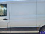 Volkswagen Crafter 35 TDI-CR MR`17 E6 3.5t Aukcja 288188 - grafika 54