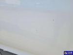 Volkswagen Crafter 35 TDI-CR MR`17 E6 3.5t Aukcja 288188 - grafika 56