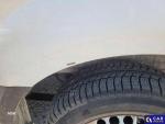 Volkswagen Crafter 35 TDI-CR MR`17 E6 3.5t Aukcja 288188 - grafika 58