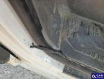 Volkswagen Crafter 35 TDI-CR MR`17 E6 3.5t Aukcja 288188 - grafika 60