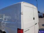 Volkswagen Crafter 35 TDI-CR MR`17 E6 3.5t Aukcja 288188 - grafika 61