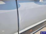 Volkswagen Crafter 35 TDI-CR MR`17 E6 3.5t Aukcja 288188 - grafika 65