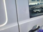 Volkswagen Crafter 35 TDI-CR MR`17 E6 3.5t Aukcja 288188 - grafika 66