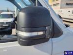 Volkswagen Crafter 35 TDI-CR MR`17 E6 3.5t Aukcja 288188 - grafika 67