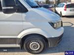 Volkswagen Crafter 35 TDI-CR MR`17 E6 3.5t Aukcja 288188 - grafika 68
