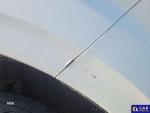 Volkswagen Crafter 35 TDI-CR MR`17 E6 3.5t Aukcja 288188 - grafika 69