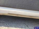 Volkswagen Crafter 35 TDI-CR MR`17 E6 3.5t Aukcja 288188 - grafika 72
