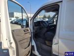 Volkswagen Crafter 35 TDI-CR MR`17 E6 3.5t Aukcja 288188 - grafika 75