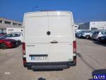 Volkswagen Crafter 35 TDI-CR MR`17 E6 3.5t Aukcja 288188 - grafika 4