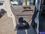 Volkswagen Crafter 35 TDI-CR MR`17 E6 3.5t Aukcja 288188 - grafika 77