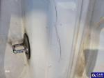 Volkswagen Crafter 35 TDI-CR MR`17 E6 3.5t Aukcja 288188 - grafika 80