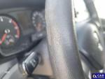 Volkswagen Crafter 35 TDI-CR MR`17 E6 3.5t Aukcja 288188 - grafika 82