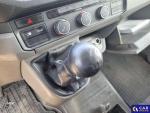 Volkswagen Crafter 35 TDI-CR MR`17 E6 3.5t Aukcja 288188 - grafika 84