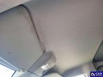 Volkswagen Crafter 35 TDI-CR MR`17 E6 3.5t Aukcja 288188 - grafika 85