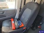 Volkswagen Crafter 35 TDI-CR MR`17 E6 3.5t Aukcja 288188 - grafika 86
