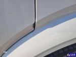 Volkswagen Crafter 35 TDI-CR MR`17 E6 3.5t Aukcja 288188 - grafika 88