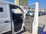 Volkswagen Crafter 35 TDI-CR MR`17 E6 3.5t Aukcja 288188 - grafika 89