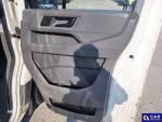 Volkswagen Crafter 35 TDI-CR MR`17 E6 3.5t Aukcja 288188 - grafika 90