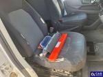 Volkswagen Crafter 35 TDI-CR MR`17 E6 3.5t Aukcja 288188 - grafika 91