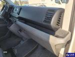 Volkswagen Crafter 35 TDI-CR MR`17 E6 3.5t Aukcja 288188 - grafika 93